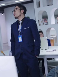 都市巔峰仙尊 - Episode 63