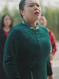 絕世藏龍 - Episode 86