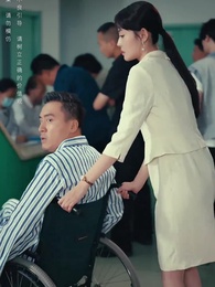 莫忘指路人 - Episode 23