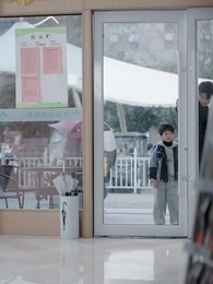 萌寶難哄媽難追 - Episode 26