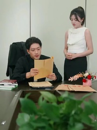 Episode 31 - Divorce and Victory: Elite Lawyer's Triumph