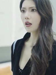 第39集 - 文壇倒退,我成了大文豪