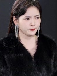 Episode 75 - Krone und Code