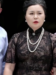 Secreto de Dragón: Boda con la Presidenta - Episode 67