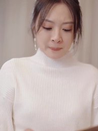 萌寶難哄媽難追 - Episode 95