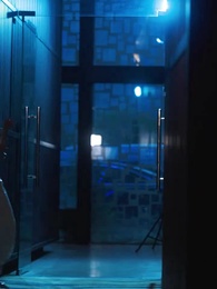 Die Rückeroberung der Millionärin - Episode 34