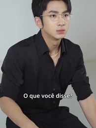 Noite de Estrelas - Episode 38