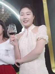 啞巴千金不好惹 - Episode 13