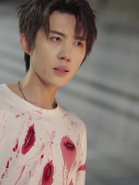 第2集 - 都市巔峰仙尊