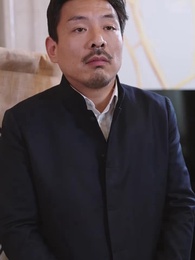 神級龍衛之沈浪歸來 - Episode 46