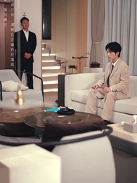 莫忘指路人 - Episode 30