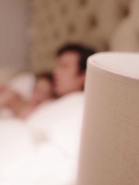 第59集 - 長生五千年