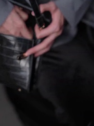 Episode 61 - Krone und Code