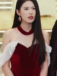 人心不如草 - Episode 16