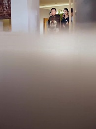 第36集 - 舊規碎，繁花開