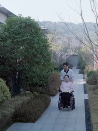 第52集 - 啞巴千金不好惹