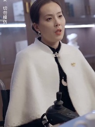 啞巴千金不好惹 - Episode 93