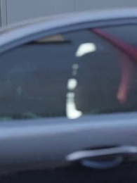 第3集 - 啞巴千金不好惹