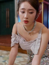 Divorce and Victory: Elite Lawyer's Triumph - Episode 49