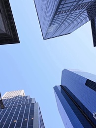 第12集 - 絕世藏龍