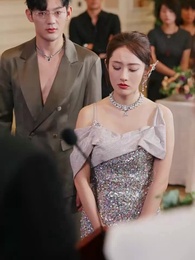 Episode 42 - Divorce and Victory: Elite Lawyer's Triumph