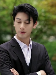 Secreto de Dragón: Boda con la Presidenta - Episode 73