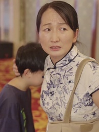 女總裁竟是保潔員 - Episode 67