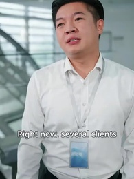 Divorce and Victory: Elite Lawyer's Triumph - Episode 18