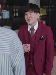 都市巔峰仙尊 - Episode 33