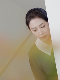 啞巴千金不好惹 - Episode 56