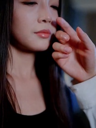 Tochter des Reichsten Nach der Scheidung - Episode 3