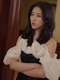 文壇倒退，我成了大文豪 - Episode 75