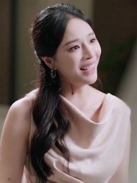 Episode 47 - Whispered Sorrows