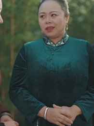 絕世藏龍 - Episode 84