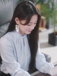 神級龍衛之沈浪歸來 - Episode 6