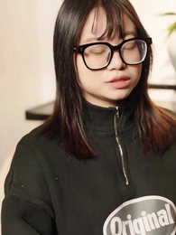 第37集 - 長生五千年