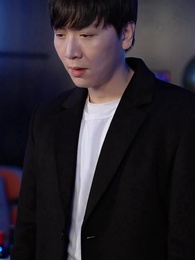 第54集 - 神級龍衛之沈浪歸來