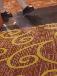 第24集 - 神級龍衛之沈浪歸來