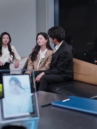 Krone und Code - Episode 35