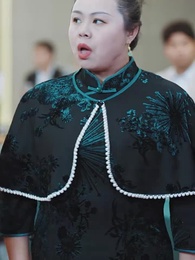 絕世藏龍 - Episode 28