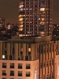 Ám Ảnh Ngoại Tình - Episode 20