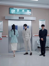 第64集 - 萌寶難哄媽難追