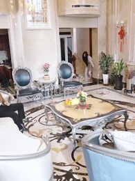 第33集 - 神級龍衛之沈浪歸來