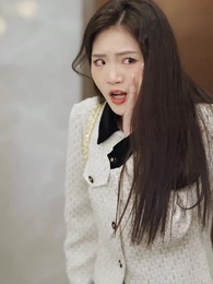 Episode 42 - Krone und Code