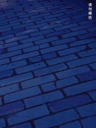 神級龍衛之沈浪歸來 - Episode 62