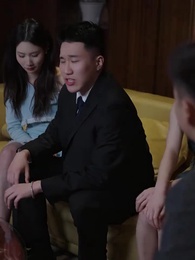 文壇倒退，我成了大文豪 - Episode 29