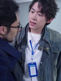 都市巔峰仙尊 - Episode 69