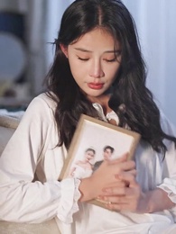 絕世藏龍 - Episode 92