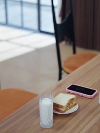 第77集 - 都市巔峰仙尊