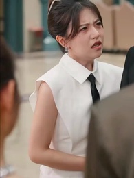 Episode 36 - Divorce and Victory: Elite Lawyer's Triumph